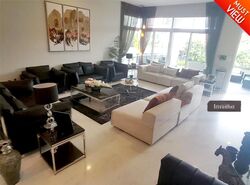 Maju Avenue (D19), Semi-Detached #544856071
